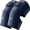 SKG Knee Massager with Heating and Thermal Therapy CN plug (adapter included)