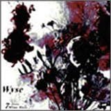 

CD WYSE - 7-Wine Disc― Japan ObiRock Used