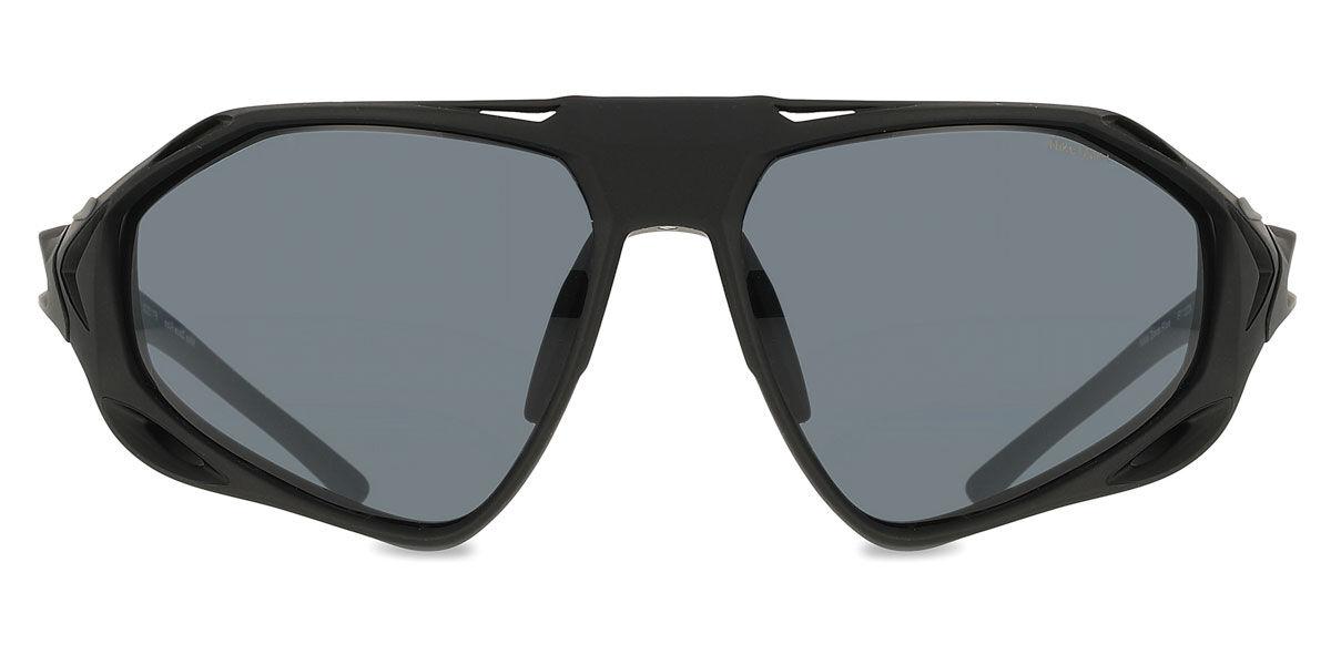 

Nike Zeus Rise If1120x 010 Unisex Sunglasses 63-15-135