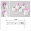 Pluxy Hair Removal For Face, Pluxy Epil Pro 3.0, Pluxy Epilator For Face, Pluxy Hair Removal 3.0, Pluxy Epil Pro 3.0 Women Face Epilator Tw
