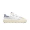 New Balance CT302 'White Reflection' CT302OA Men's Shoes