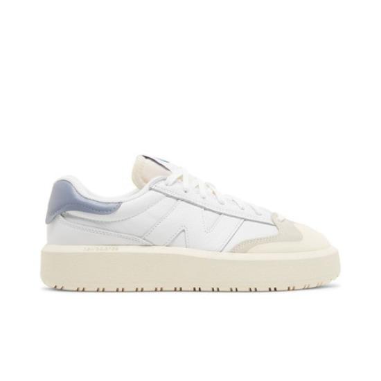 New Balance CT302 'White Reflection' CT302OA Men's Shoes