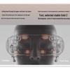 PGG E4 Pro Eye Massager CN Plug (adapter Included)