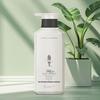 Adolph Plant Extract Nourishing & Strengthening Hair Conditioner