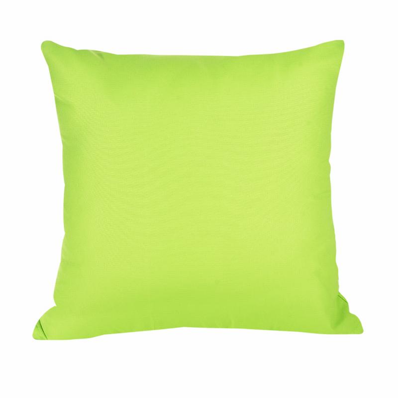 cotton decorative pillows