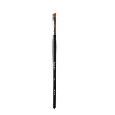 Pincel para sobrancelhas Picasso 301