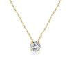 Trendy Multi-layer Stackable Clavicle Necklace for Women - European & American Style