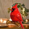 Accesorii de petrecere – Decorațiuni de Crăciun