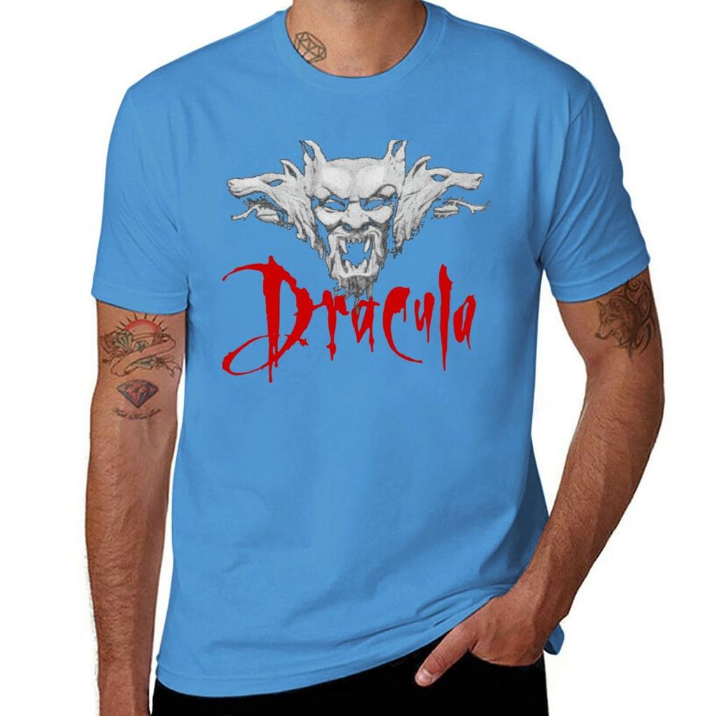 Neues Sommer-T-Shirt für Herrenbekleidung Mode Grafik Streetwear Täglich Lässig Bequem Herren Damen Übergröße T-Shirts Tops