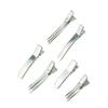 Accesorii și instrumente – Clipsuri pentru peruci