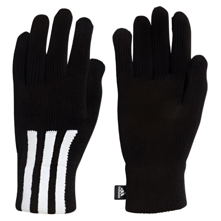 

Adidas Sports Gloves Unisex FS9025 S