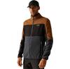 Ormont Fleece Jacket
