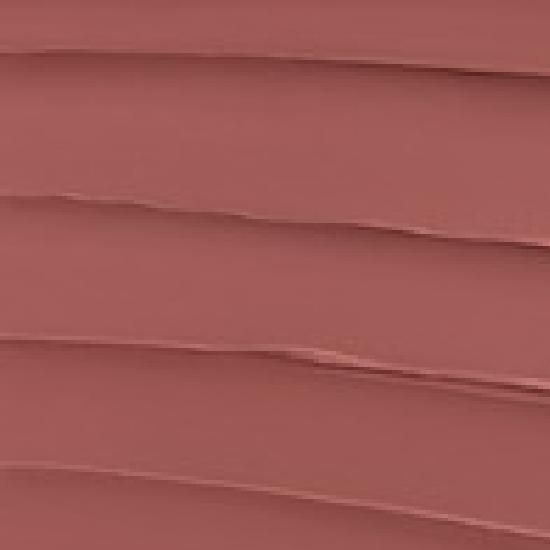 3ce Velvet Lip Tint Flush 4g