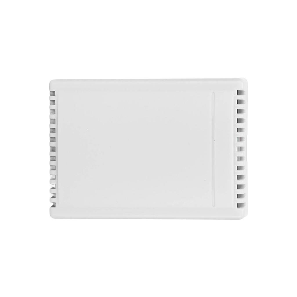 Wireless Remote Control Switch 433MHz 12V 4 Channel Remote Control Relay Switch for Lights Electr