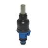 Fuel injector INP065