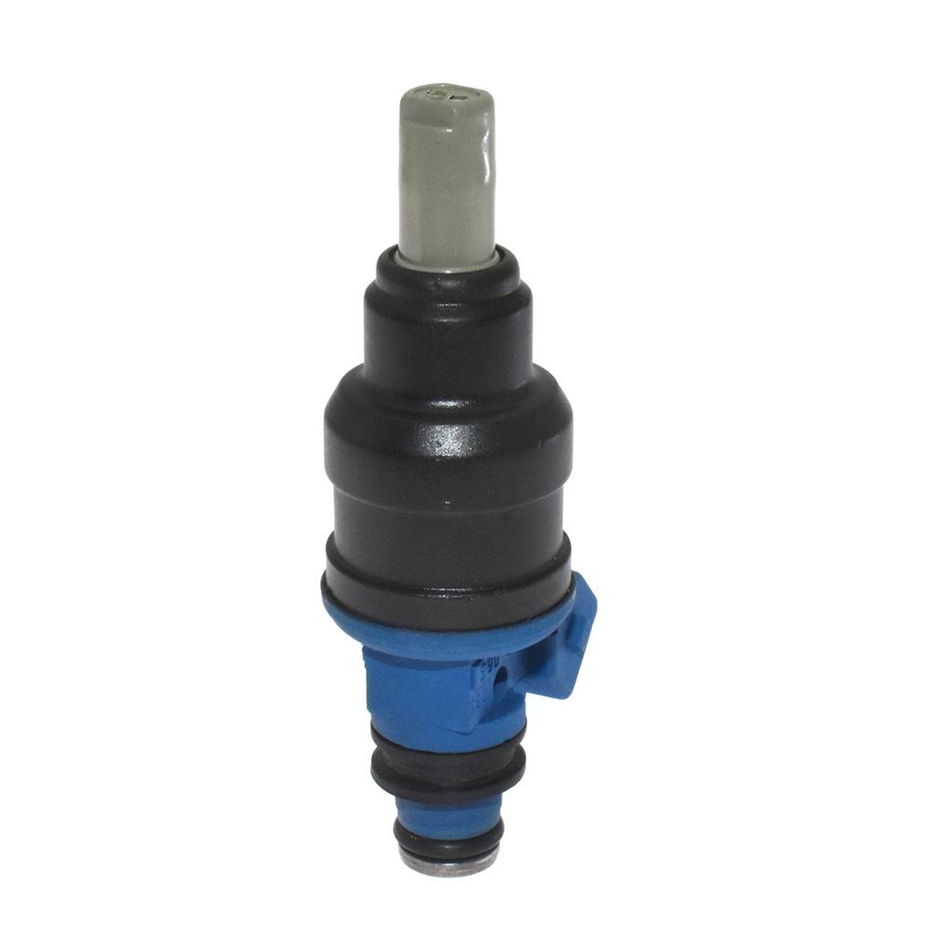 Fuel injector INP065