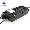 34436850289 Parking Brake Actuator With Control Unit  For BMW X5 X6 E70 E71 E72