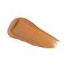 Laura Mercier Foundation Tinted Moisturizer Matte