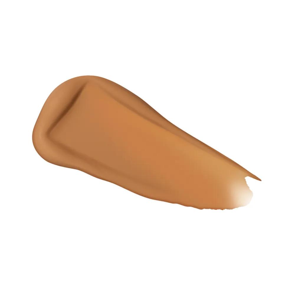 Laura Mercier Foundation Tinted Moisturizer Matte
