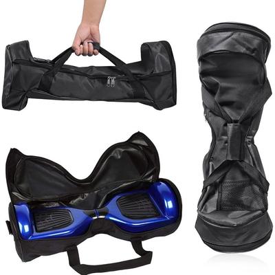 Electric Balance Scooter Backpack and Accessories