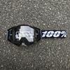 2025 Hot Motocross Glasses Cycling Glasses Ski Glasses FXR Men Women BMX ATV MTB Safety Glasses Racing Off-Road Goggle