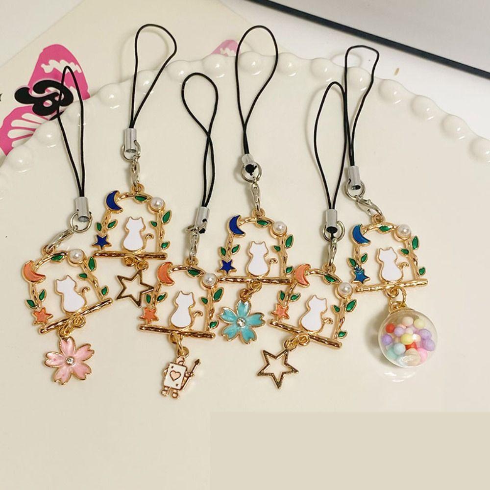 

В комплект входит милая цветочная корзина с U-образным диском, ремешок, аксессуары для мобильных телефонов, аксессуары для мобильных телефонов