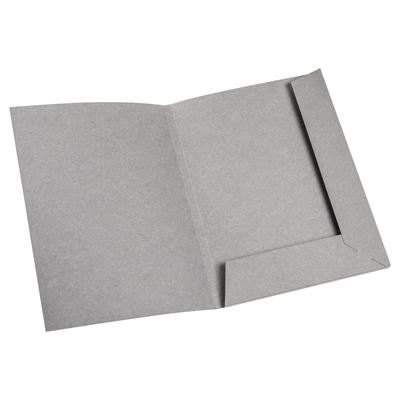 Book Album Mini Album Delivery Folder Mourning Range
