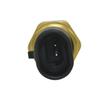4954905F Temp Sensor for Cummins ISF2.8 2006-2024 ISF3.8 2008-2024 ISBe 2002-2018 ISLe 2003-2020 QSB 2005-2022 QSL 2007-2024