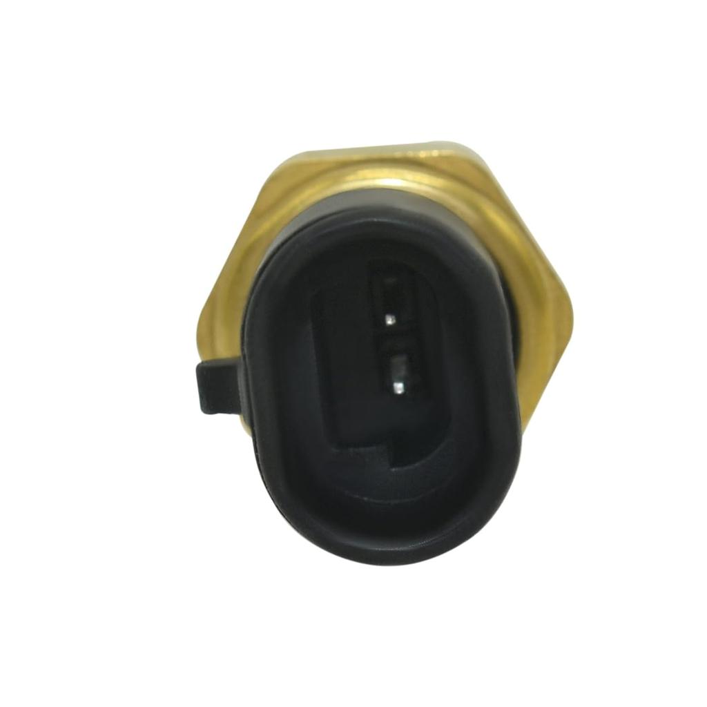 4954905F Temp Sensor for Cummins ISF2.8 2006-2024 ISF3.8 2008-2024 ISBe 2002-2018 ISLe 2003-2020 QSB 2005-2022 QSL 2007-2024