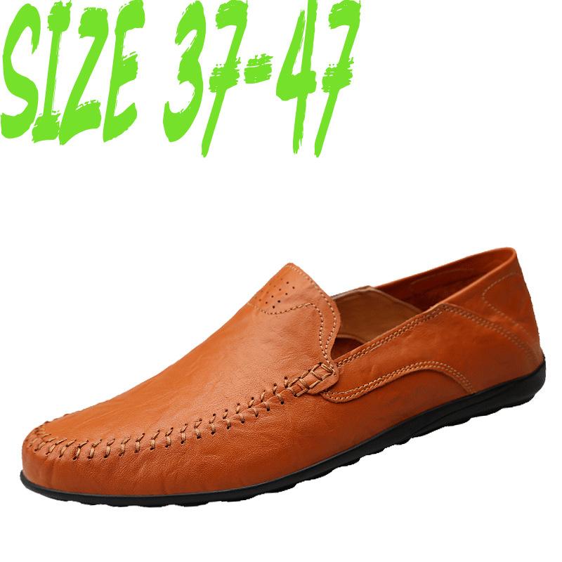 

Большой размер включает в себя кроссовки Manshoes для мальчиков и девочек 36-48, легкие теннисные кроссовки для маленьких детей