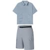 Men's FILA Fitness Casual Sportswear Men's