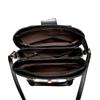 Fashion brand bag atmospheric mother bag large capacity simple women's handbag popular shoulder messenger bag tide