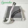 A/C AC Air Conditioning Evaporator COOLING COIL Core for Peugeot 208 307 308 2008 406 Citroen C3 Sega Triumph 1611913080