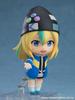 Nendoroid Jellyfish Swim At Night Kanon Yamanouchi Baseball Plastic Painted Movable Figure Can't Non-Scale