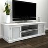 Meuble TV  Bois