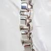 [Pre-owned] TIFFANY 925 Venetian Bracelet/j77-1