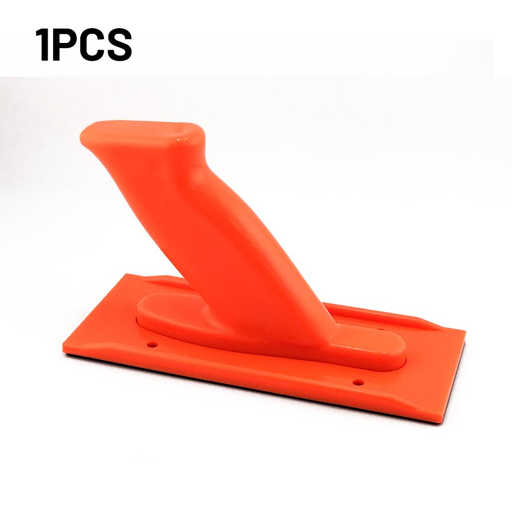Woodworking Safety Push Stick Panel Saw Table Saw Band Saw Planer Surface Planer Thickness Planer Push Feeder