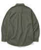 FILLUMINATE Vintage Washed Shirt - 3 Colors