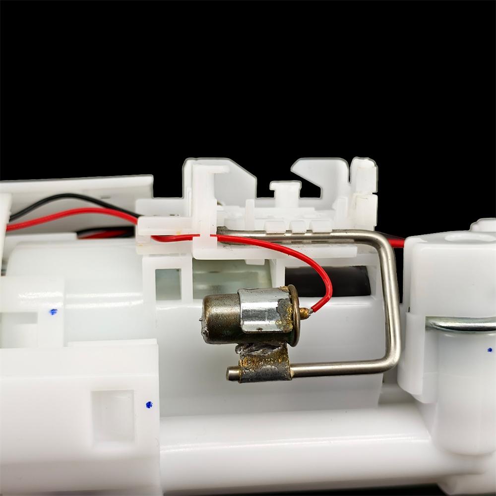 Fuel Pump Module Assembly for Yamaha YZF-R1 R6 FZ6 FZ6R FZ1 FZ8 FJR1300 02-09