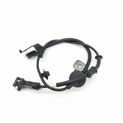 59910C1000 59910-C1000 Rear Left Car Wheel Speed ABS Sensor for Hyundai 2015- Sonata 1.6L  2.0L