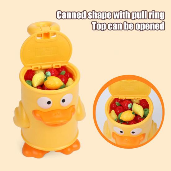 Water Sprayer Toy for Kids Boys Girls Press Type Cartoon Animal Water Play Toy for Bath Outdoor Summer Swimming Pool Beach Party Favors