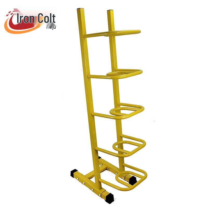 Tieju Bulgarian Bag Fitness Training Weight Bag