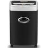 Comet P-5 High Security Commercial Paper Shredder