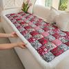Textile pentru bucătărie și sufragerie – Huse pentru canapele