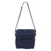 Reusable Thermal Lunch Box Oxford Fabric Cooler Lunch Bag Durable Lunch Container  Outdoor Use