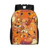 Malas para crianças e bebés – Mochilas escolares
