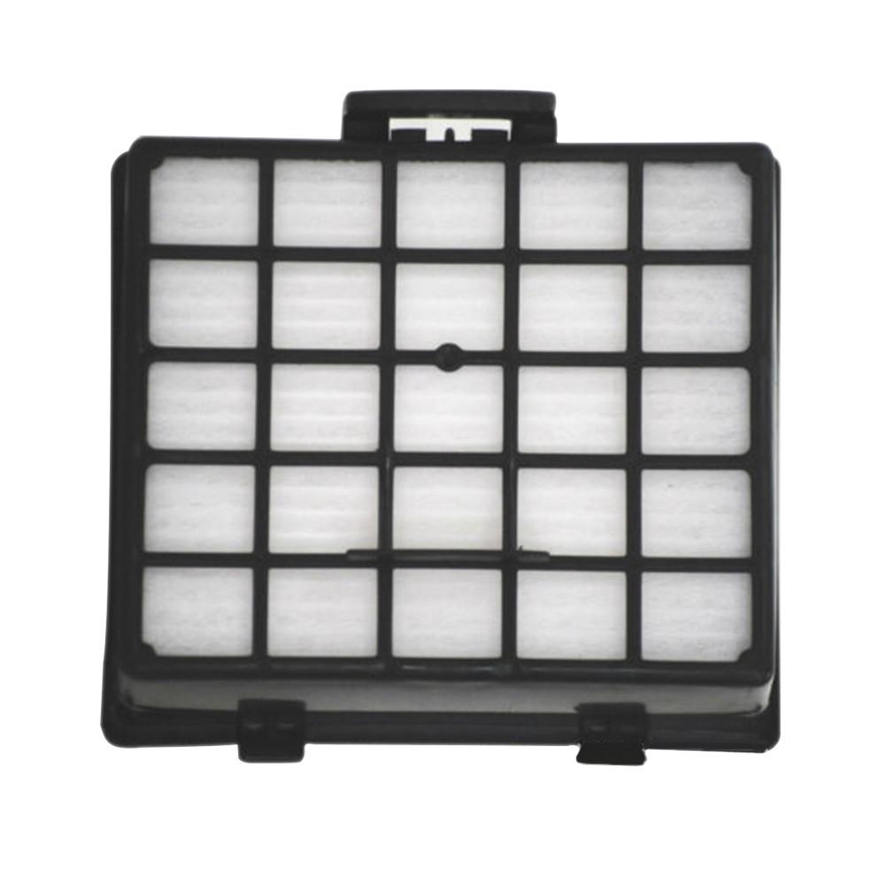 

Пылевой фильтр 00576833 Заменяет для пылесоса Bosch GL-20/GL-30/Gl-40/BSGL AU