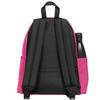 eastpak Day Pak'r Backpack, Unisex Pink Backpack