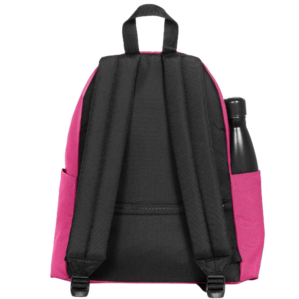 eastpak Day Pak'r Backpack, Unisex Pink Backpack