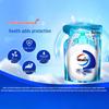 Walch Healthy Care Antibacterial Hand Soap 2-Pack Refill